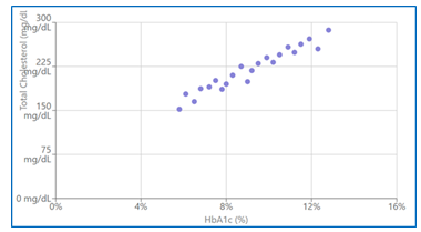 fortune-biomass-feedstock