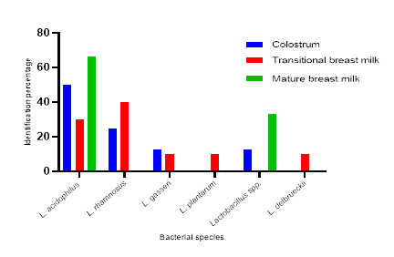 fortune-biomass-feedstock fortune-biomass-feedstock