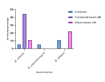 fortune-biomass-feedstock fortune-biomass-feedstock