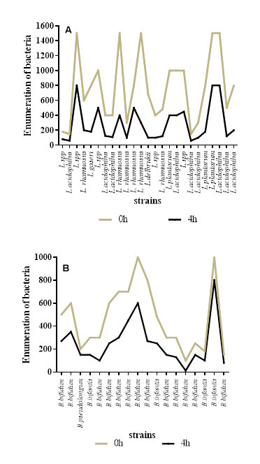 fortune-biomass-feedstock fortune-biomass-feedstock