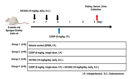 fortune-biomass-feedstock fortune-biomass-feedstock