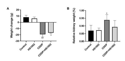 fortune-biomass-feedstock fortune-biomass-feedstock