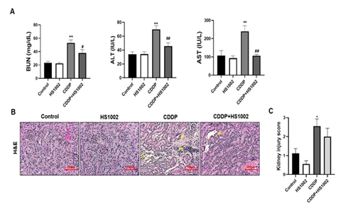 fortune-biomass-feedstock fortune-biomass-feedstock
