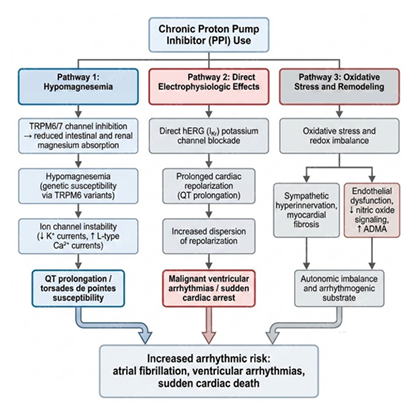 fortune-biomass-feedstock