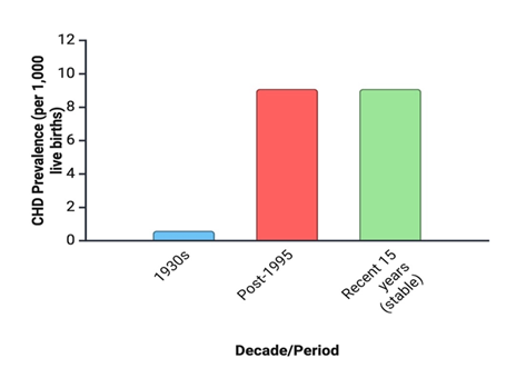 fortune-biomass-feedstock fortune-biomass-feedstock