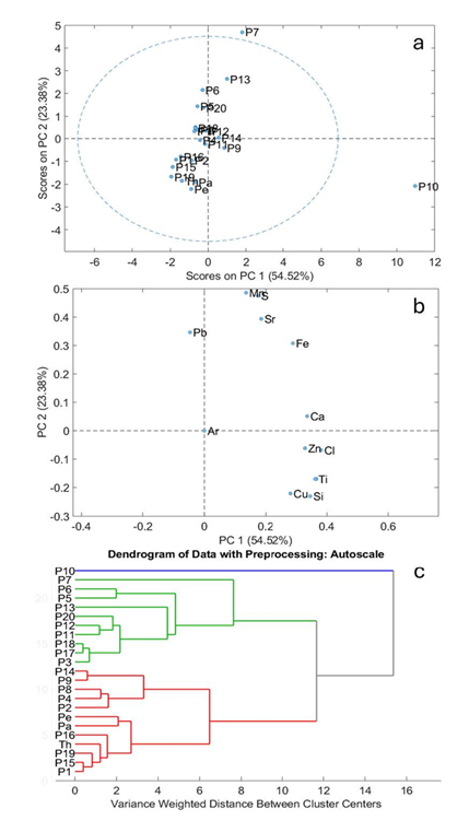 fortune-biomass-feedstock