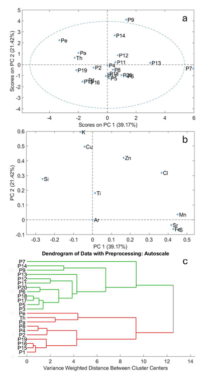 fortune-biomass-feedstock