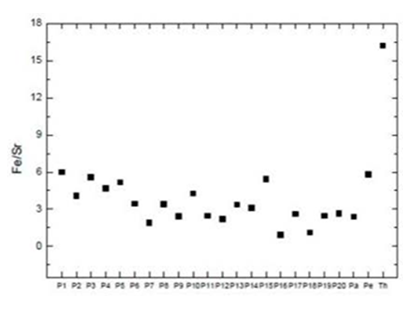 fortune-biomass-feedstock