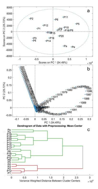fortune-biomass-feedstock