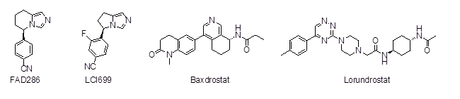 fortune-biomass-feedstock
