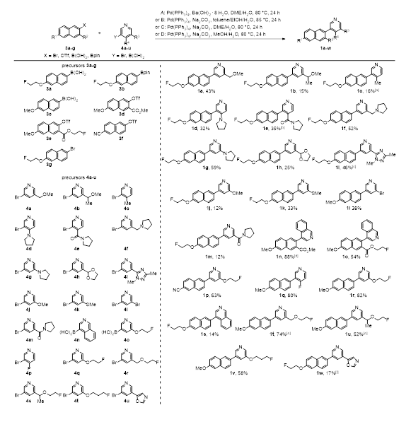 fortune-biomass-feedstock