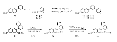 fortune-biomass-feedstock