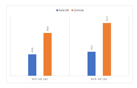fortune-biomass-feedstock