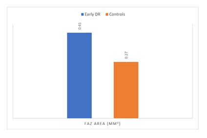 fortune-biomass-feedstock
