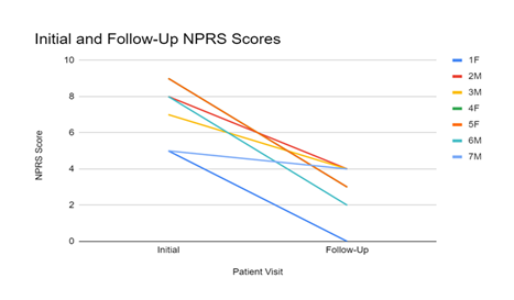 fortune-biomass-feedstock fortune-biomass-feedstock
