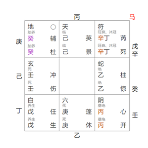 fortune-biomass-feedstock