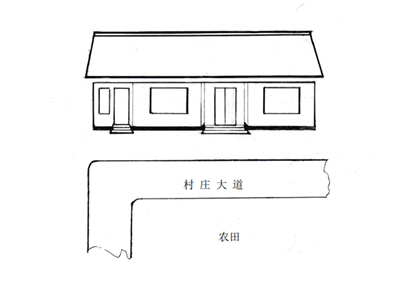 fortune-biomass-feedstock