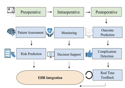 fortune-biomass-feedstock fortune-biomass-feedstock