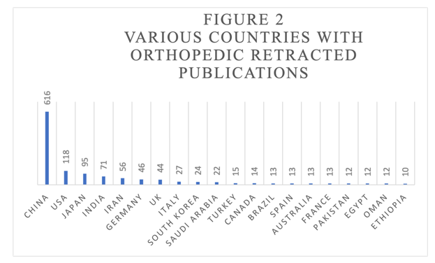 fortune-biomass-feedstock fortune-biomass-feedstock