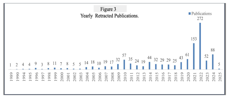 fortune-biomass-feedstock fortune-biomass-feedstock