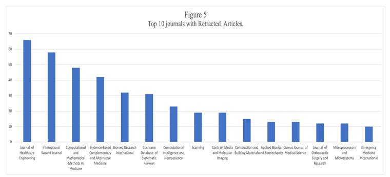 fortune-biomass-feedstock fortune-biomass-feedstock