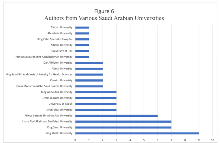 fortune-biomass-feedstock fortune-biomass-feedstock