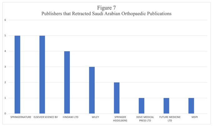 fortune-biomass-feedstock fortune-biomass-feedstock