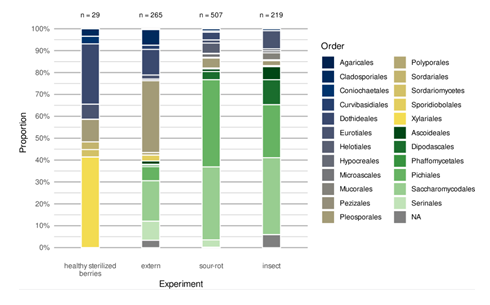fortune-biomass-feedstock