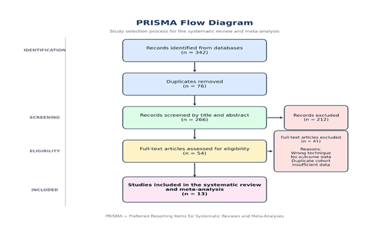 fortune-biomass-feedstock