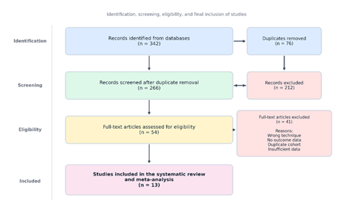 fortune-biomass-feedstock