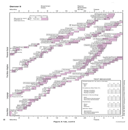 fortune-biomass-feedstock