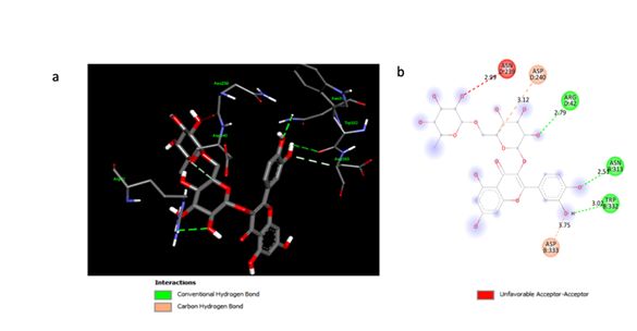 fortune-biomass-feedstock