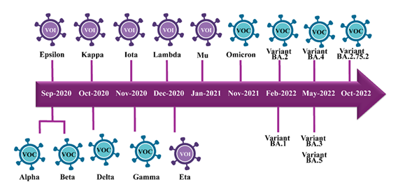 fortune-biomass-feedstock fortune-biomass-feedstock