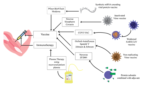 fortune-biomass-feedstock fortune-biomass-feedstock
