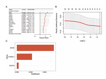 fortune-biomass-feedstock fortune-biomass-feedstock