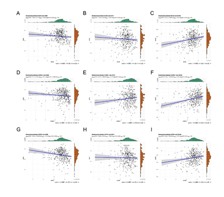 fortune-biomass-feedstock fortune-biomass-feedstock