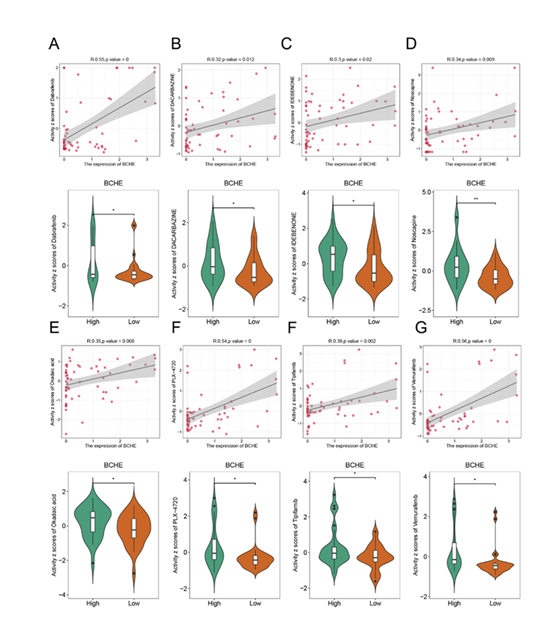 fortune-biomass-feedstock fortune-biomass-feedstock