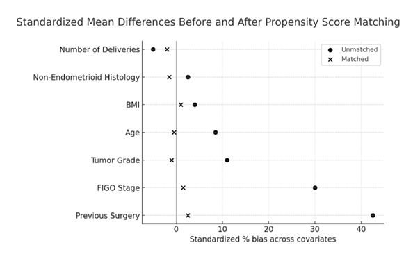 fortune-biomass-feedstock fortune-biomass-feedstock