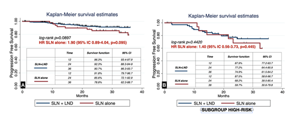 fortune-biomass-feedstock fortune-biomass-feedstock
