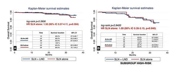 fortune-biomass-feedstock fortune-biomass-feedstock