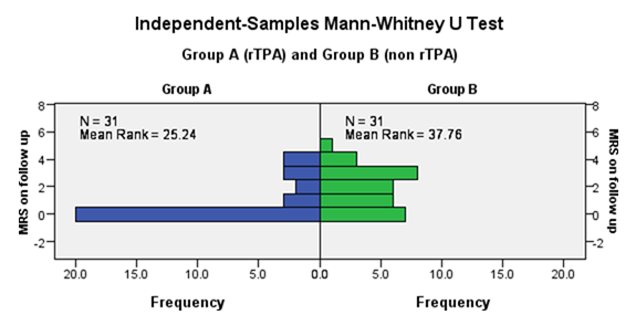 fortune-biomass-feedstock