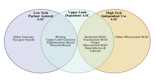 fortune-biomass-feedstock