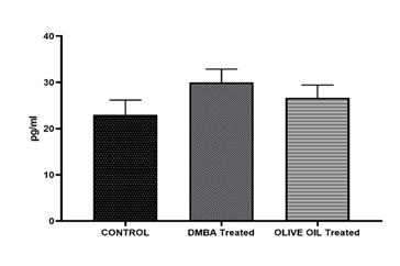 fortune-biomass-feedstock