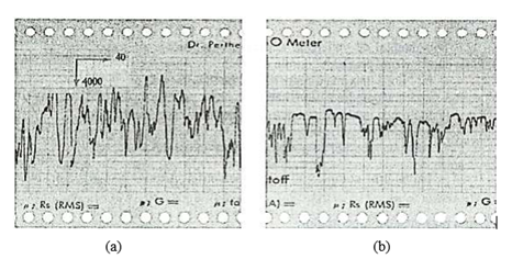 fortune-biomass-feedstock fortune-biomass-feedstock