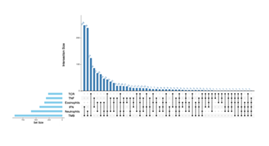 fortune-biomass-feedstock fortune-biomass-feedstock