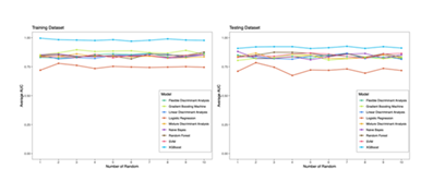 fortune-biomass-feedstock fortune-biomass-feedstock