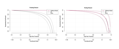 fortune-biomass-feedstock fortune-biomass-feedstock