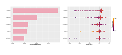 fortune-biomass-feedstock fortune-biomass-feedstock
