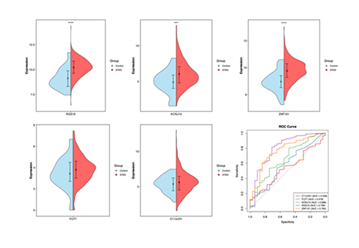fortune-biomass-feedstock fortune-biomass-feedstock