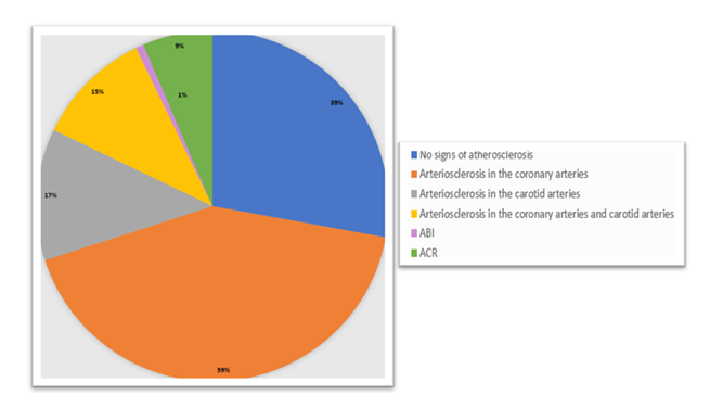 fortune-biomass-feedstock fortune-biomass-feedstock